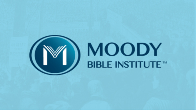 Moody Bible Institute | Assorted