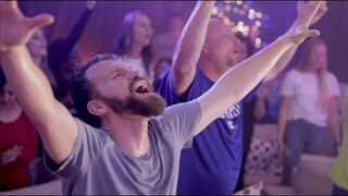 Where You Are (by Leeland/Bethel) | WorshipMob live cover & spontaneous