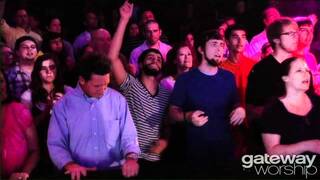 Praise Is The Offering // Sion Alford // God Be Praised
