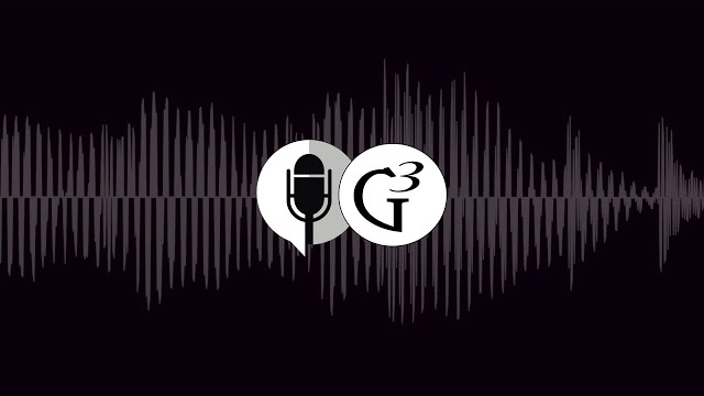 Money  & Finances with Mark MacArthur & Jeremy Vuolo | G3 Podcast (Season 2) | E14