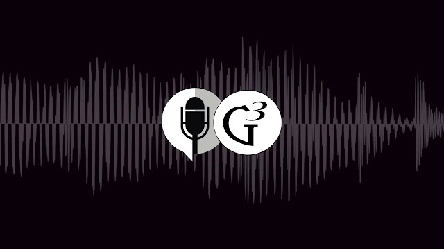 G3 Ministries | G3 Podcast (Season 2) | E11