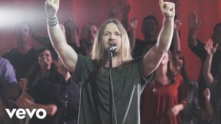 Vertical Worship - None Like You (Live Performance)