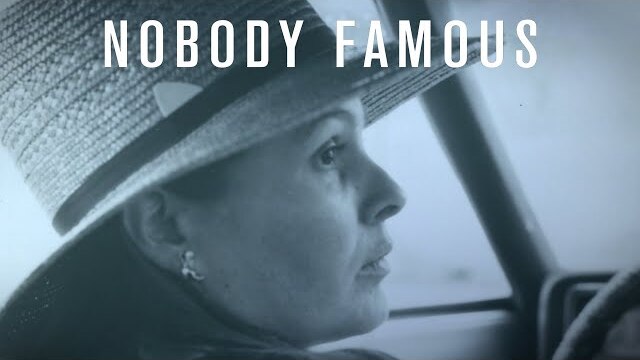 Nobody Famous | Documentary | Music History