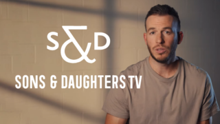 Sons And Daughters TV