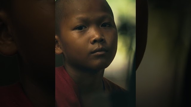 Pure & Undefiled is a 3 part documentary on the church in Cambodia. Part One - Orphans is now live!