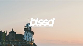 DJ Standout - Your Love (Feat. Evan and Eris)
