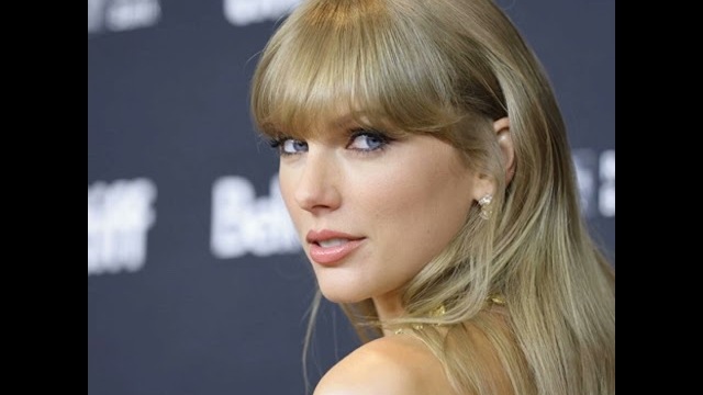 Taylor Swift's New Album Mocks God, 13 States with Abortion Referendums, Kanye to Launch Porn Site