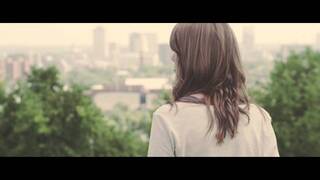 Francesca Battistelli - He Knows My Name (Official Music Video)