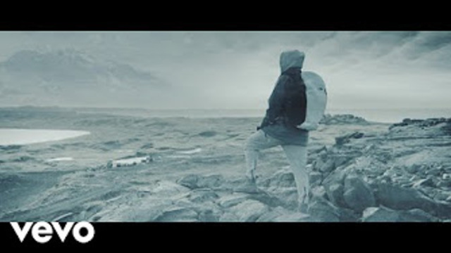 Official Music Videos | TobyMac