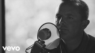 Chris Tomlin - At The Cross (Love Ran Red Acoustic Sessions)