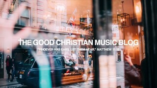 Montell Fish - Wonderful God (Feat. Jonathan Ogden)