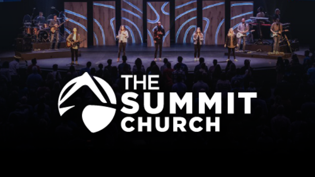 The Summit Church | Assorted