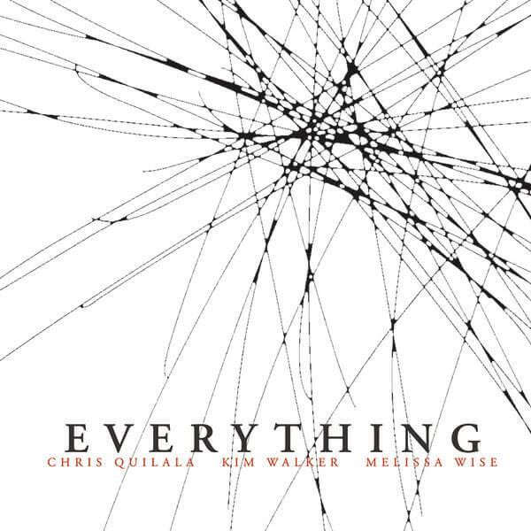Everything | Jesus Culture