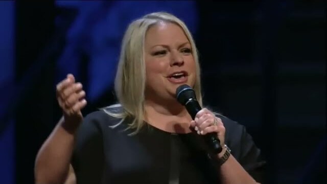 Point of Grace "Jesus Will Still Be There + My Jesus, I Love Thee" | Special Live Performance