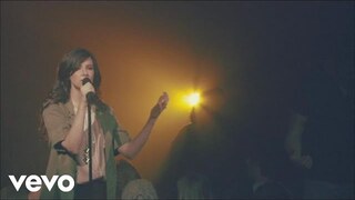Vertical Worship - Worthy, Worthy (Live Performance Video)