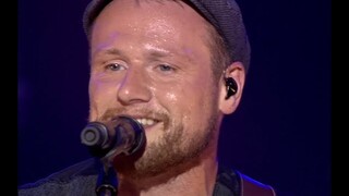 Rend Collective - My Lighthouse *Live at EO Youth Day*