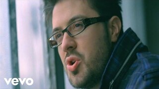 Danny Gokey - My Best Days Are Ahead Of Me