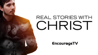 Real Stories with Christ | Season 2