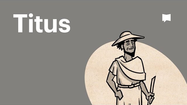 Overview: Titus