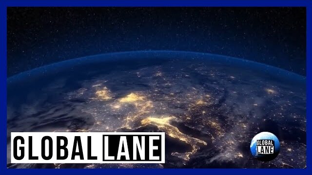 People Vanishing | The Global Lane - May 9, 2024