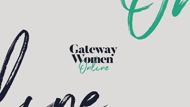 Gateway Women Online | Navigating the Holidays