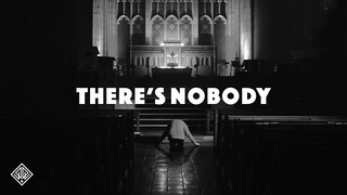 David Leonard - There's Nobody (Official Audio)