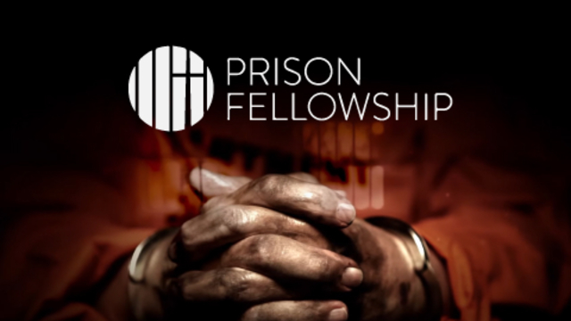 Prison Fellowship | Assorted