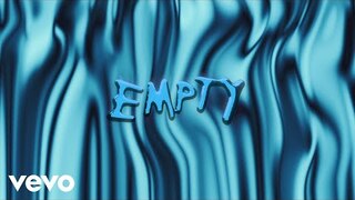 Tauren Wells - Empty (Visualizer)