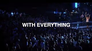 With Everything - Hillsong Worship