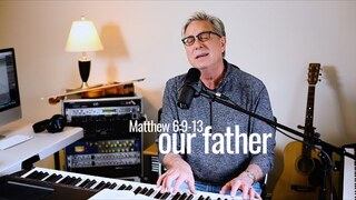 Don Moen | Our Father