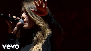 Passion - Holy Ground ft. Melodie Malone (Live)