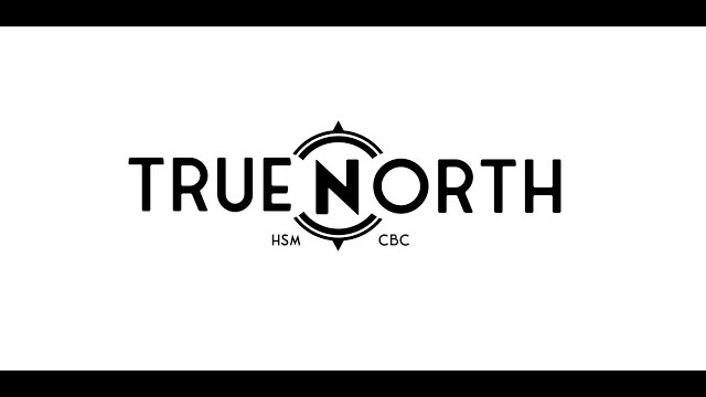 Drink Your Milk (1 Peter 2:1-3) | True North High School Ministry | Roi Brody