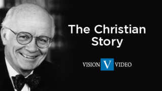 The Christian Story