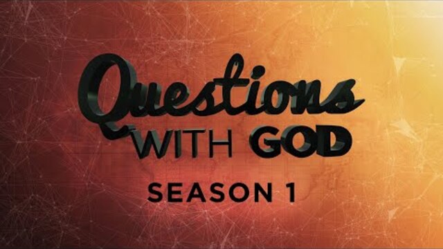 Gold Teeth And Weird Miracles (From Questions With God)
