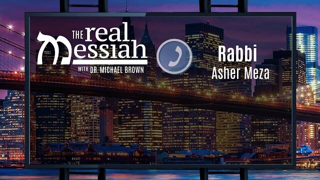 Best of Real Messiah 03.27.19