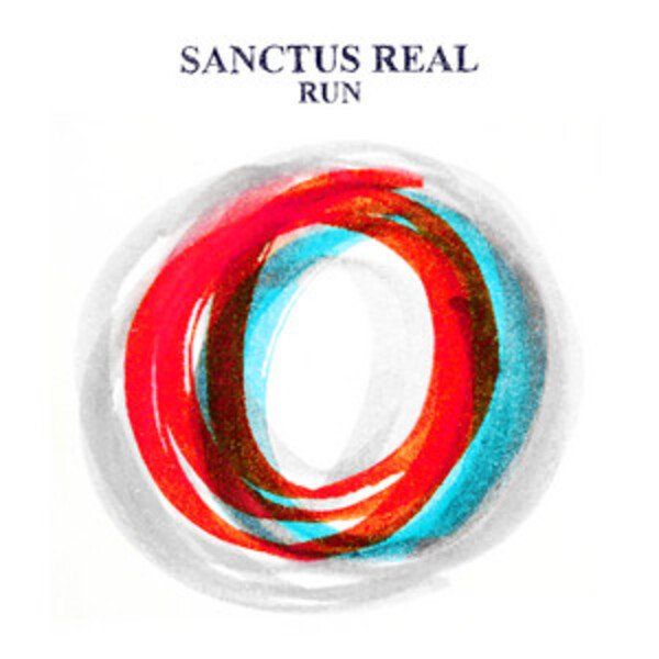 Run | Sanctus Real