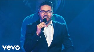 Danny Gokey - The Comeback (Official Video)