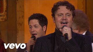 Gaither Vocal Band - I'm Rich [Live]