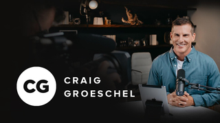 Craig Groeschel | Assorted
