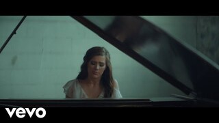 Riley Clemmons - Fighting For Me (Piano Version)