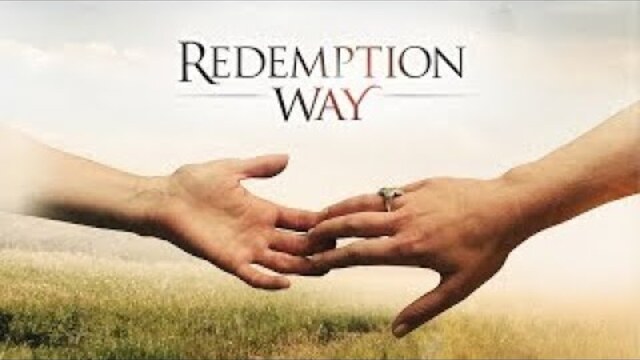 Redemption Way (2017) | Trailer | Kaitlyn Griggs | Rose Sengenberger | Brian Sheridan | Mimi Sagadin