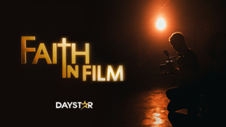 Faith in Film | Daystar
