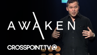 Awaken | Cross Point Church