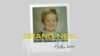 Matthew West - Brand New (Official Audio)