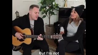 Truth Be Told - Matthew West & Carly Pearce