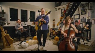 Matthew West - Truth Be Told (Live from the Story House)