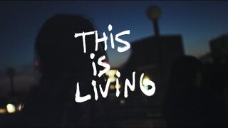 This Is Living (feat. Lecrae) (Music Video) - Hillsong Young & Free