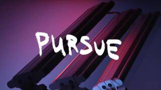 Pursue (Audio) - Hillsong Young & Free