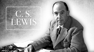 C. S. Lewis essays