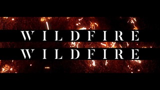Crowder - Wildfire (Lyric Video)